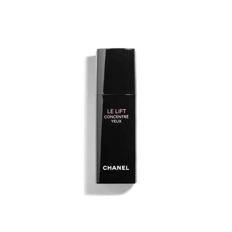 chanel antiarrugas